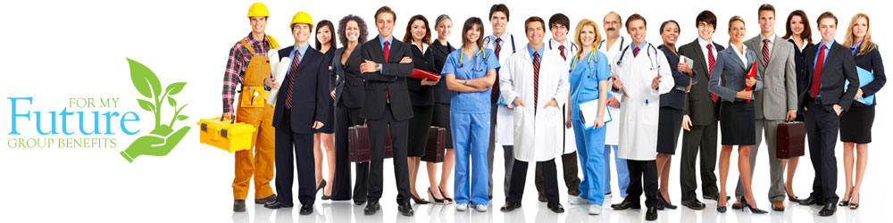 Click Here For My Future Group Benefits Quote Click Here For My Future Group Benefits Quote